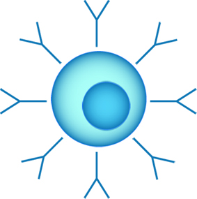 partitioning in aqueous two phase system theory methods uses and applications to