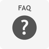 FAQs ELISPOT assay