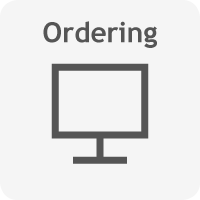 Ordering information