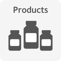 ELISA products