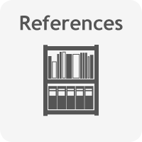 Reference database