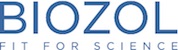 Logo Biozol