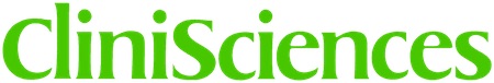 CliniSciences logo