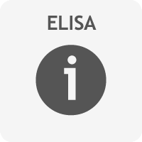 ELISA button