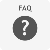 Button FAQs