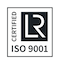 iso certification