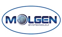 morgen logo