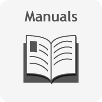 Manual database