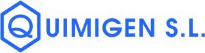 Quimigen logo