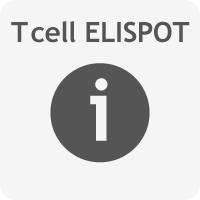 Button T cell ELISPOT assay information