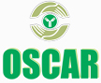 logo Oscar