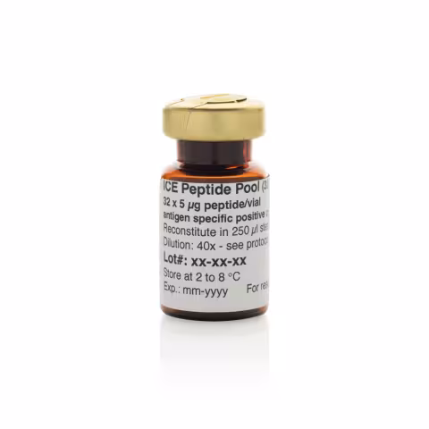 CT387